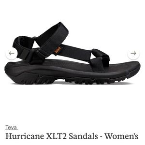 Teva Hurricane XLT2 Sandals